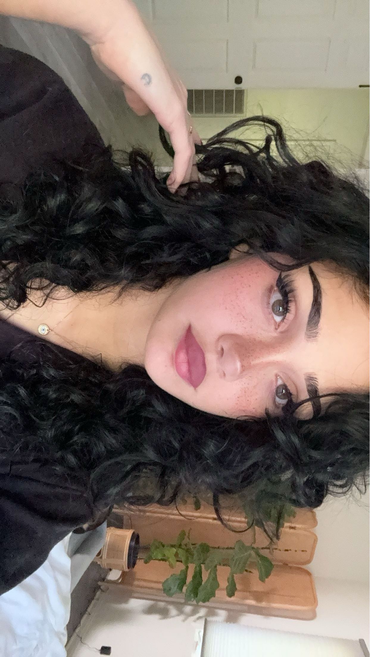 little.warren1 snapchat image archive image