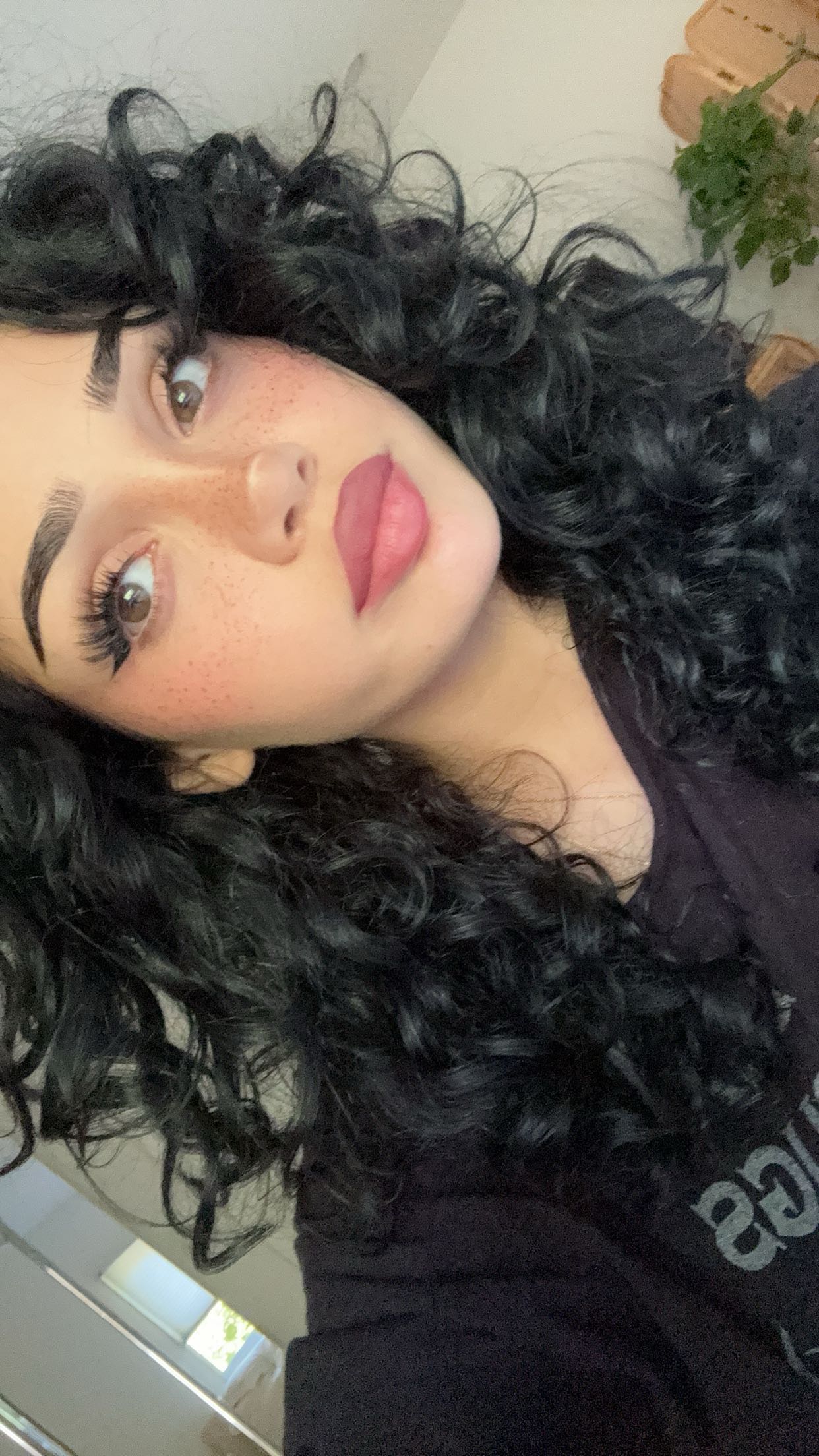 little.warren1 snapchat image archive image