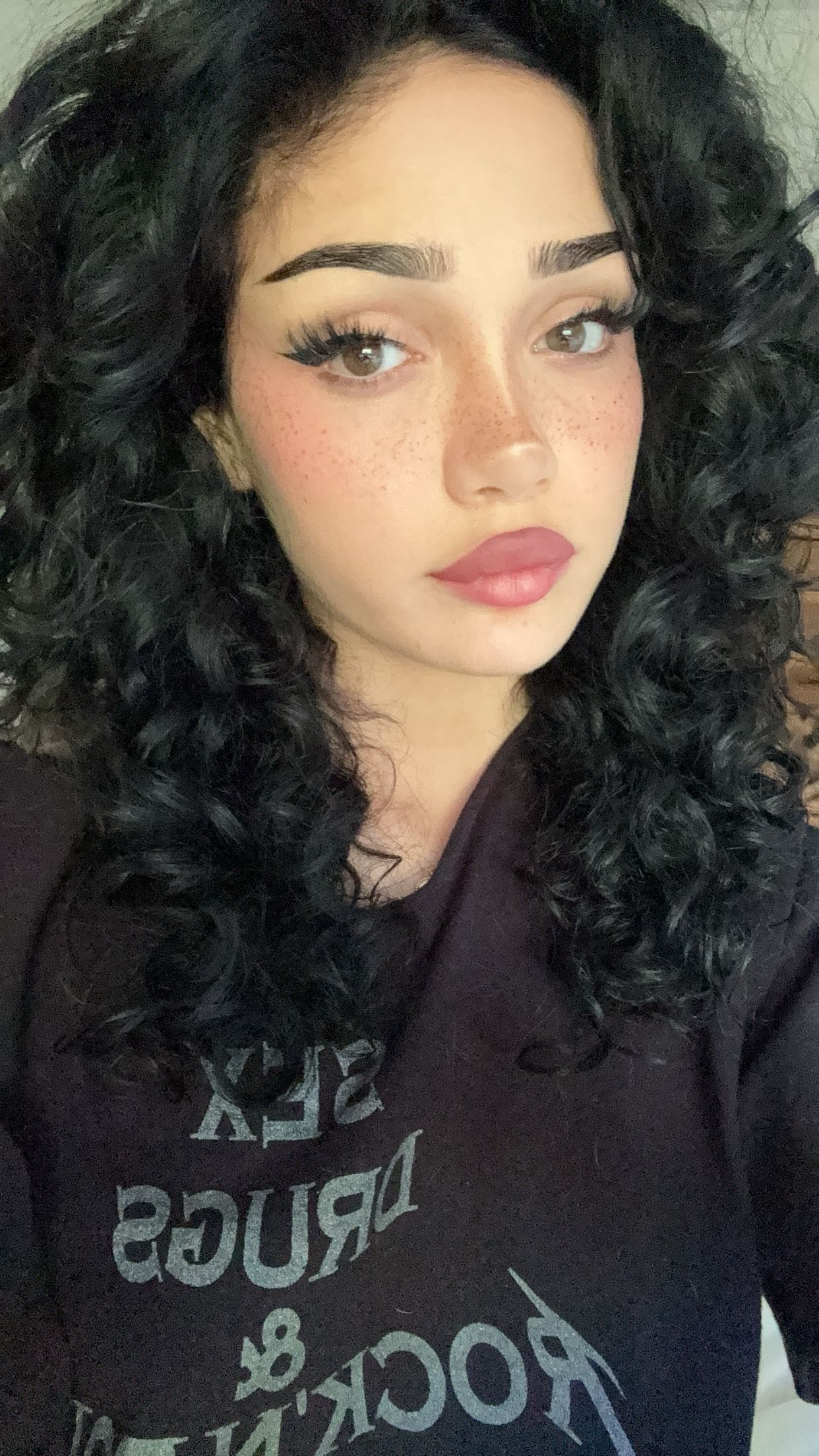 little.warren1 snapchat image archive image