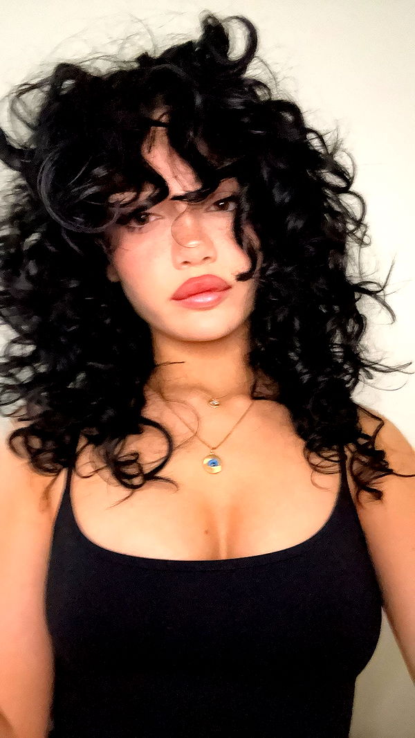 little.warren1 image ~ Altpins