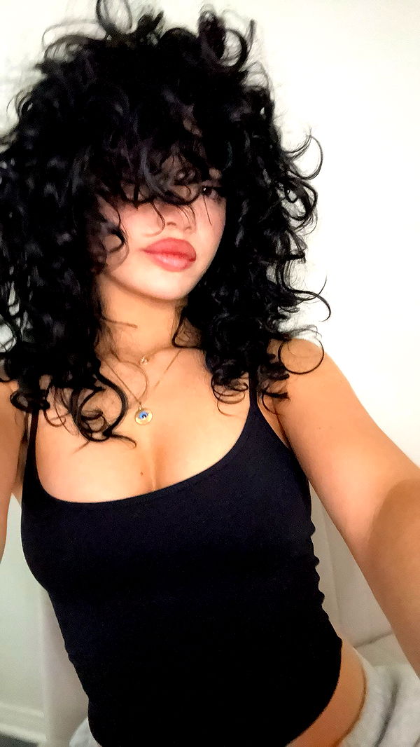 little.warren1 image ~ Altpins