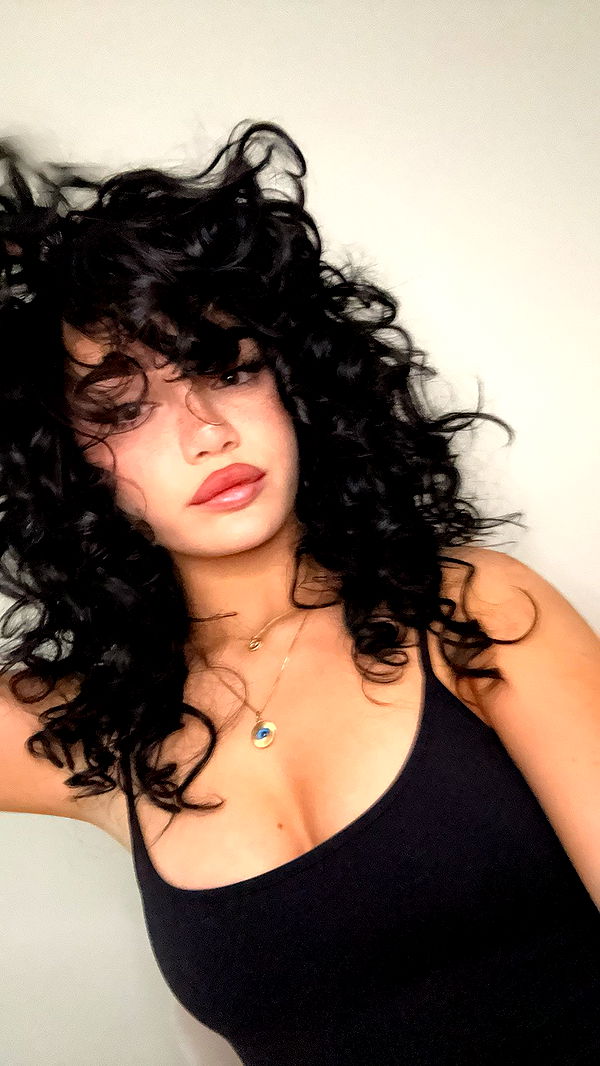 little.warren1 image ~ Altpins