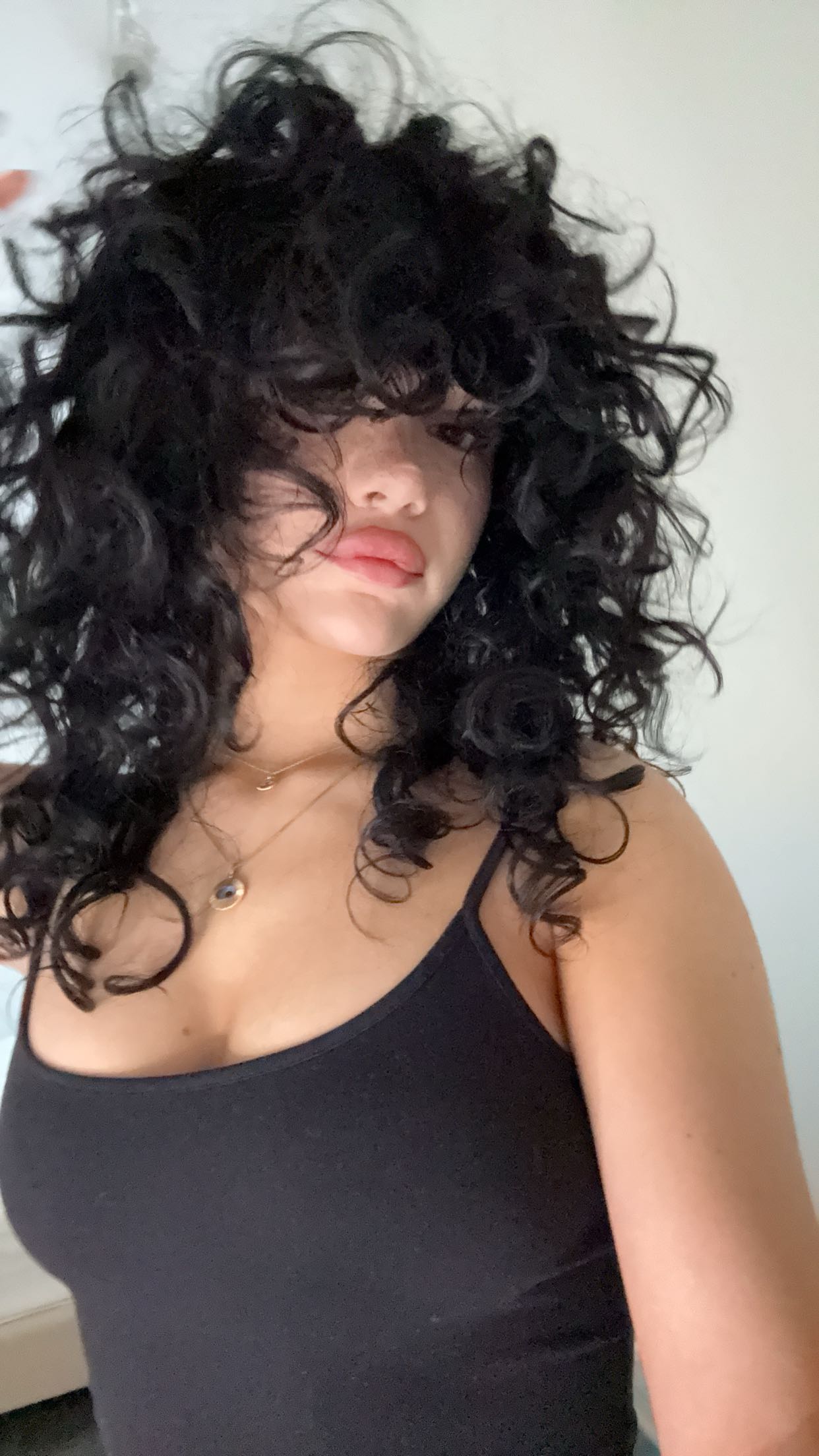 little.warren1 snapchat image archive image