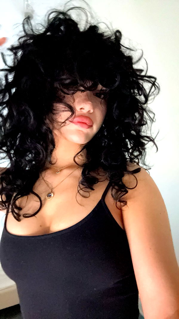 little.warren1 image ~ Altpins