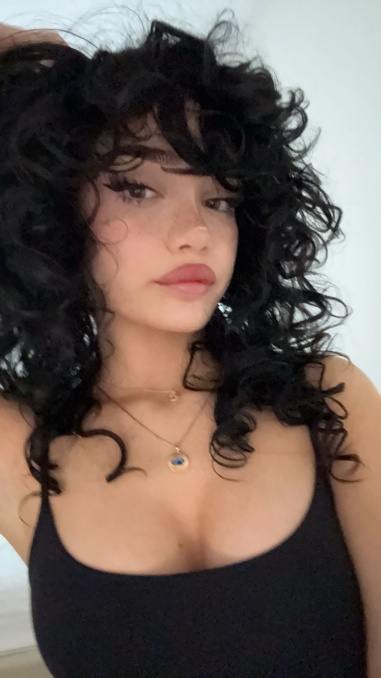 little.warren1 snapchat image archive image