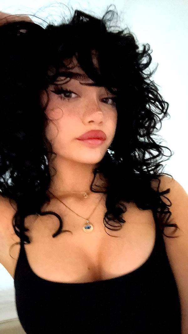 little.warren1 image ~ Altpins