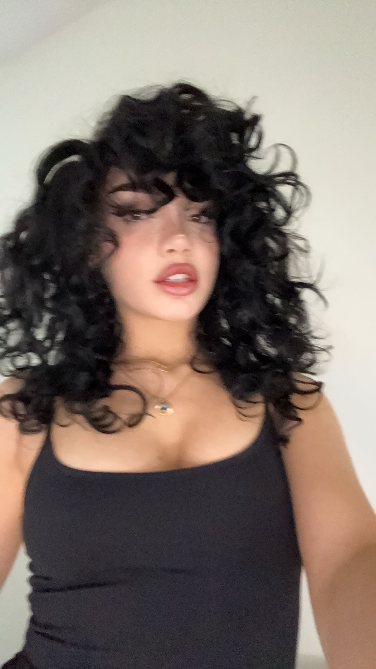 little.warren1 snapchat image archive image