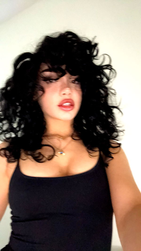 little.warren1 image ~ Altpins