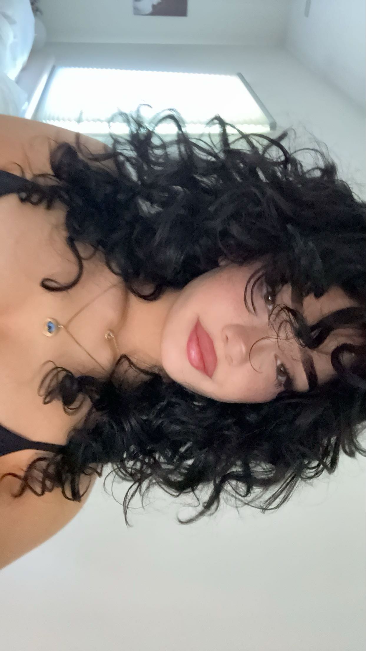 little.warren1 snapchat image archive image