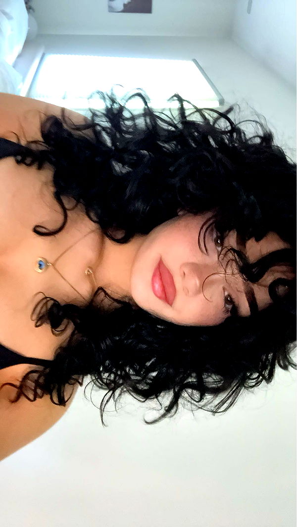 little.warren1 image ~ Altpins