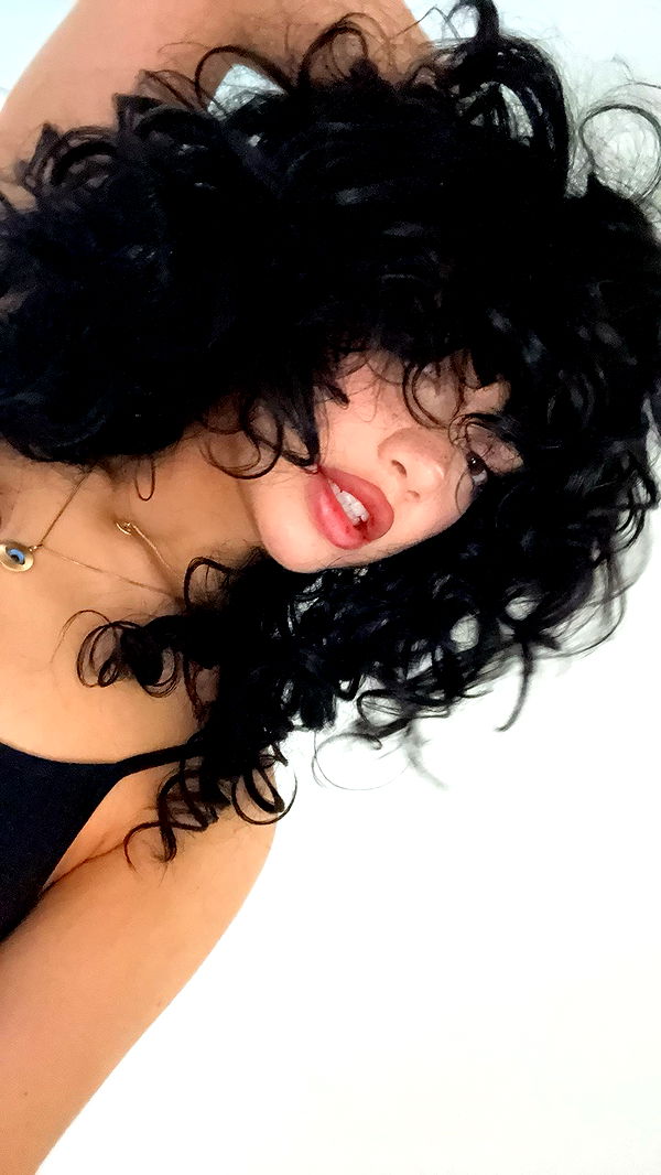 little.warren1 image ~ Altpins