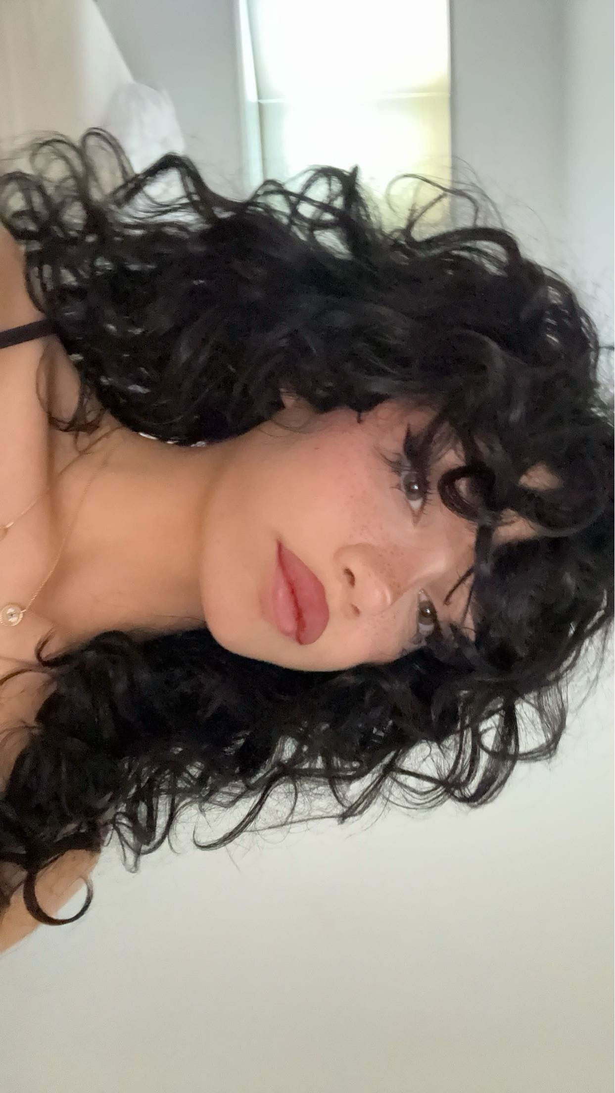 little.warren1 snapchat image archive image