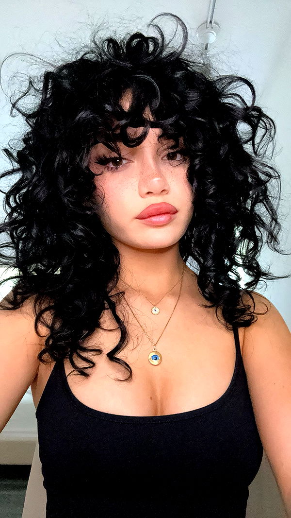 little.warren1 image ~ Altpins