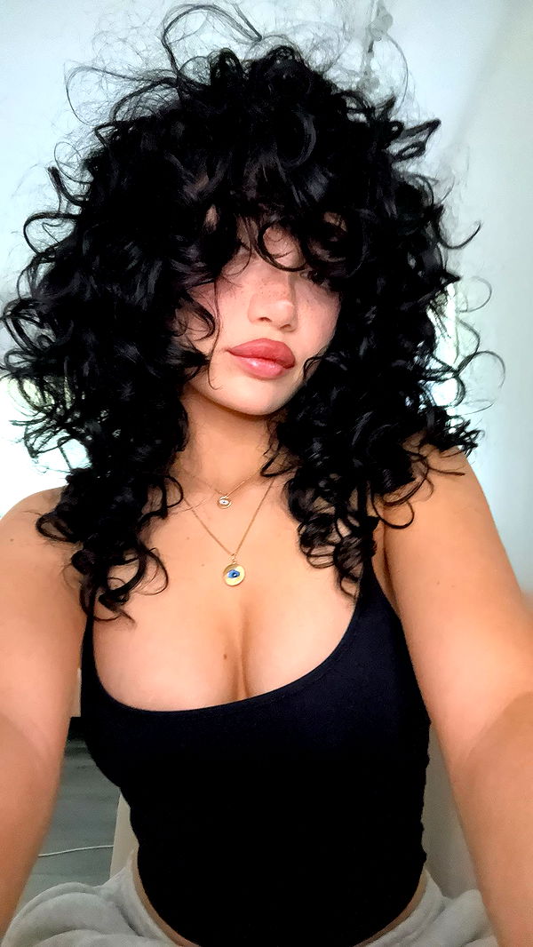 little.warren1 image ~ Altpins