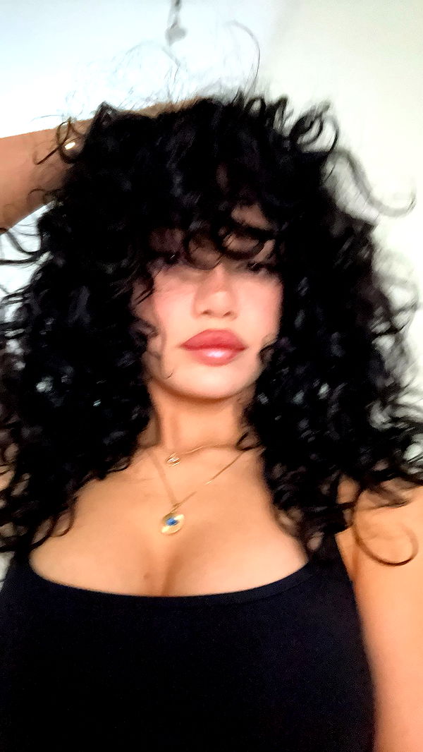 little.warren1 image ~ Altpins