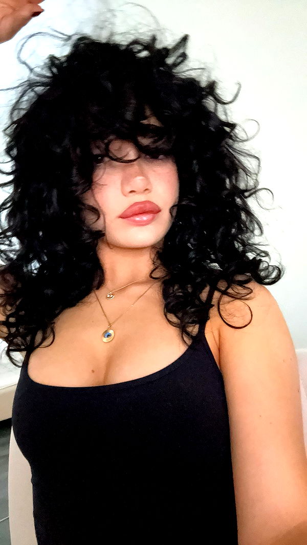 little.warren1 image ~ Altpins