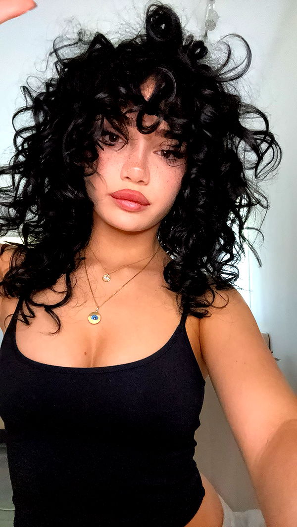 little.warren1 image ~ Altpins