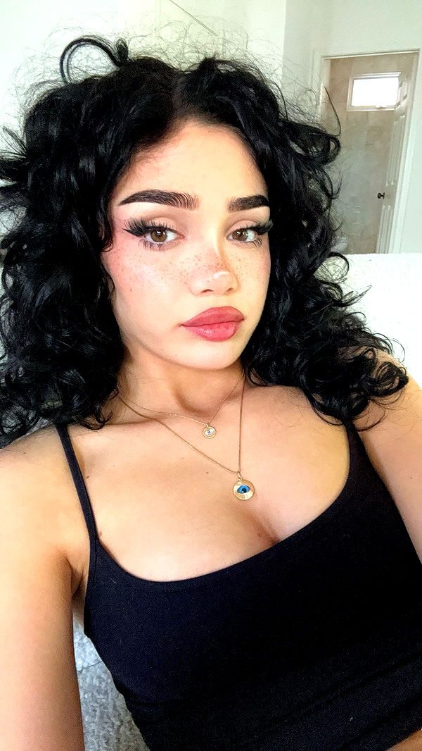 little.warren1 image ~ Altpins