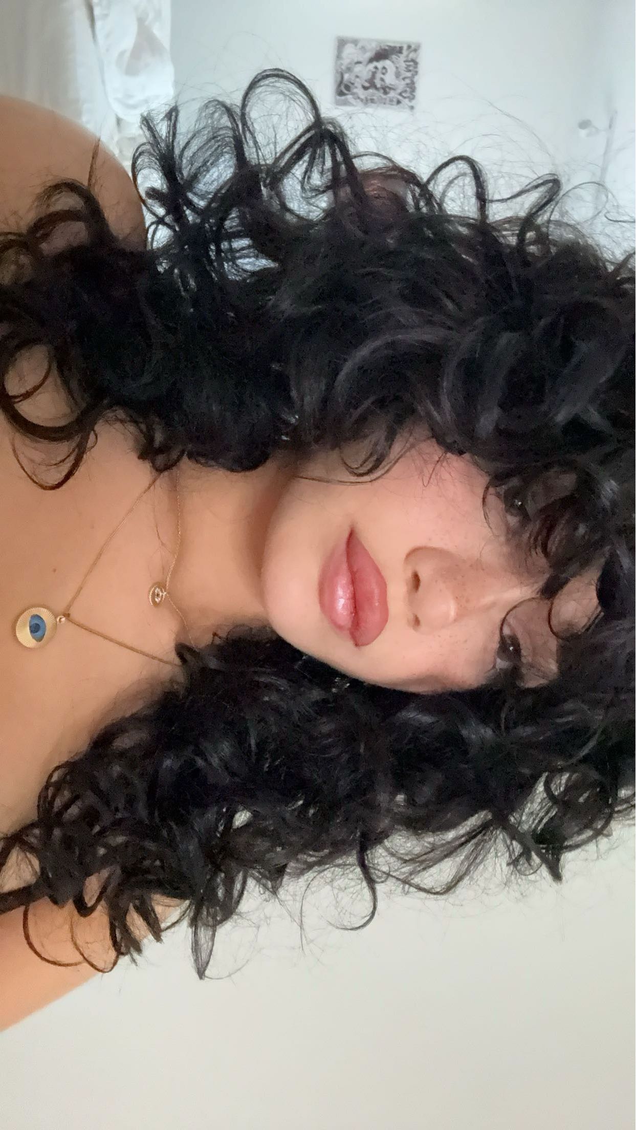 little.warren1 snapchat image archive image