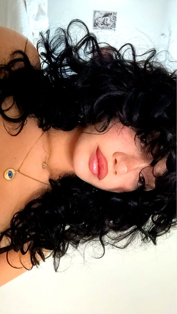 little.warren1 image ~ Altpins