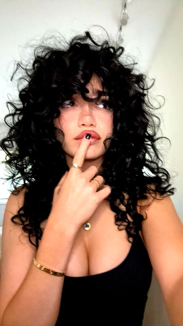 little.warren1 image ~ Altpins