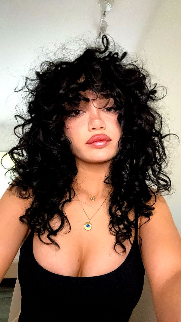 little.warren1 image ~ Altpins