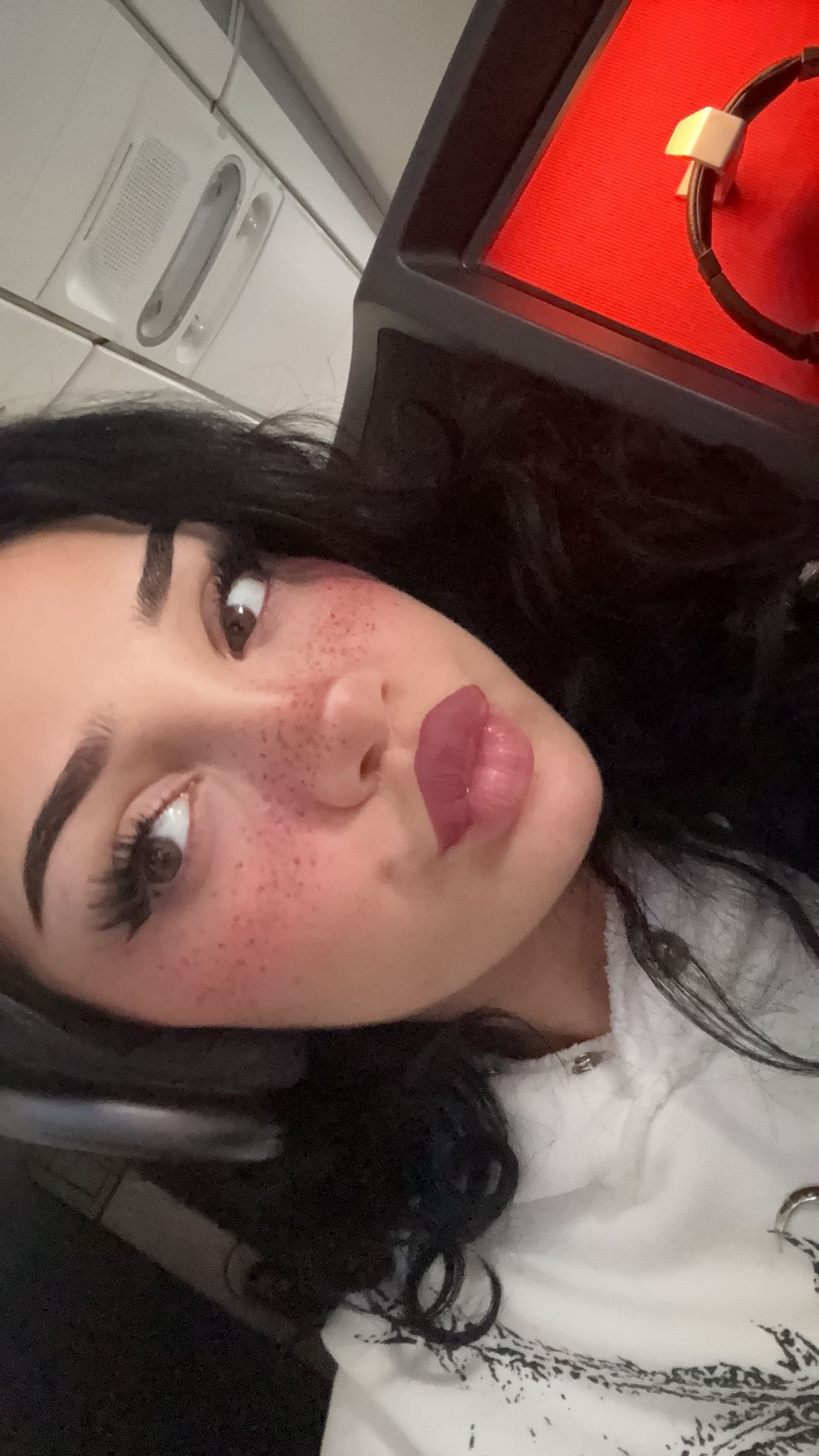 little.warren1 snapchat image archive image