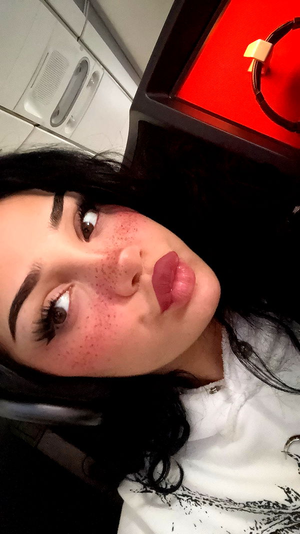 little.warren1 image ~ Altpins