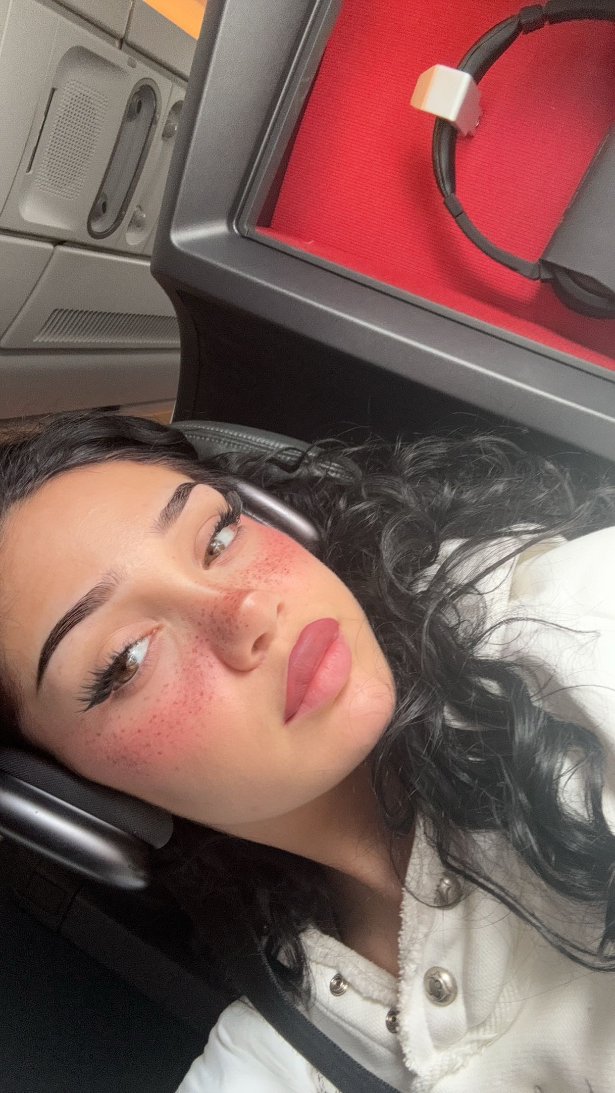 little.warren1 snapchat image archive image