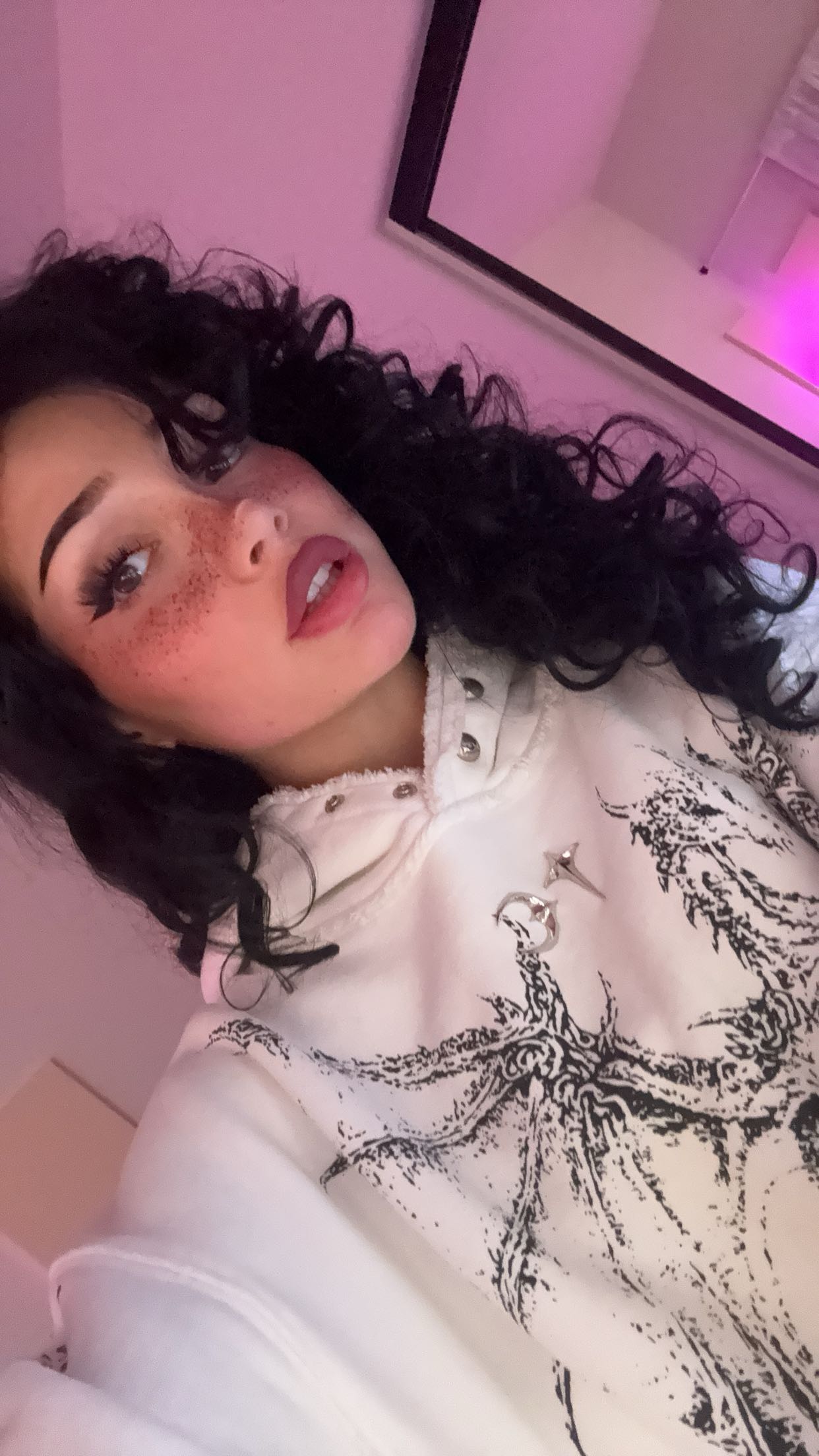 little.warren1 snapchat image archive image