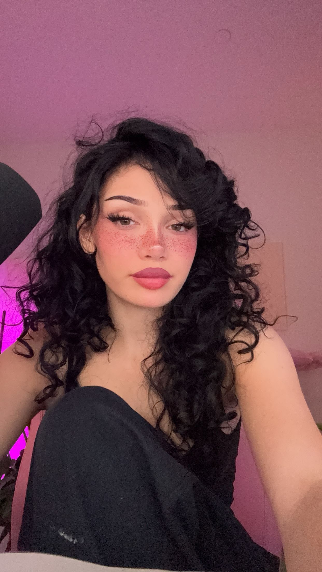 little.warren1 snapchat image archive image