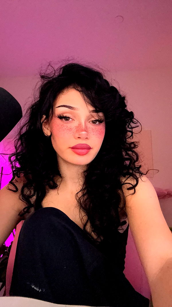 little.warren1 image ~ Altpins