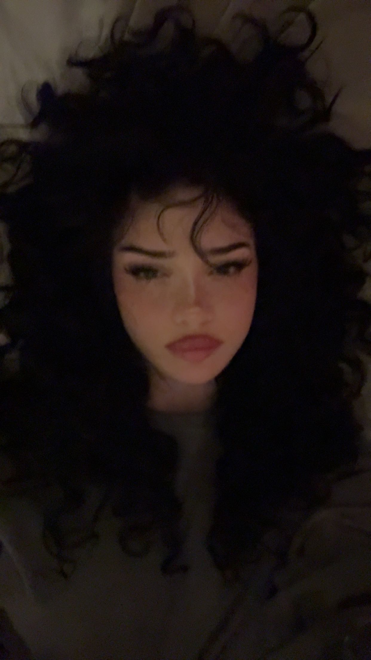 little.warren1 snapchat image archive image