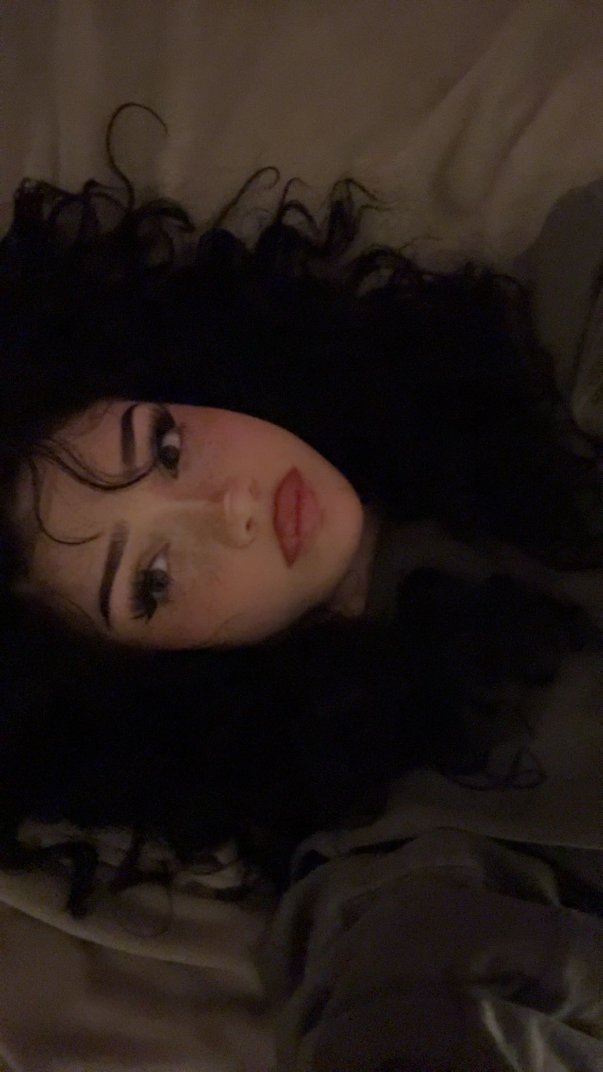 little.warren1 snapchat image archive image