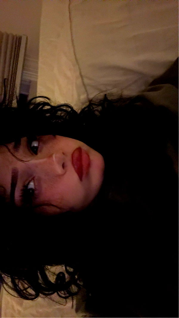 little.warren1 image ~ Altpins