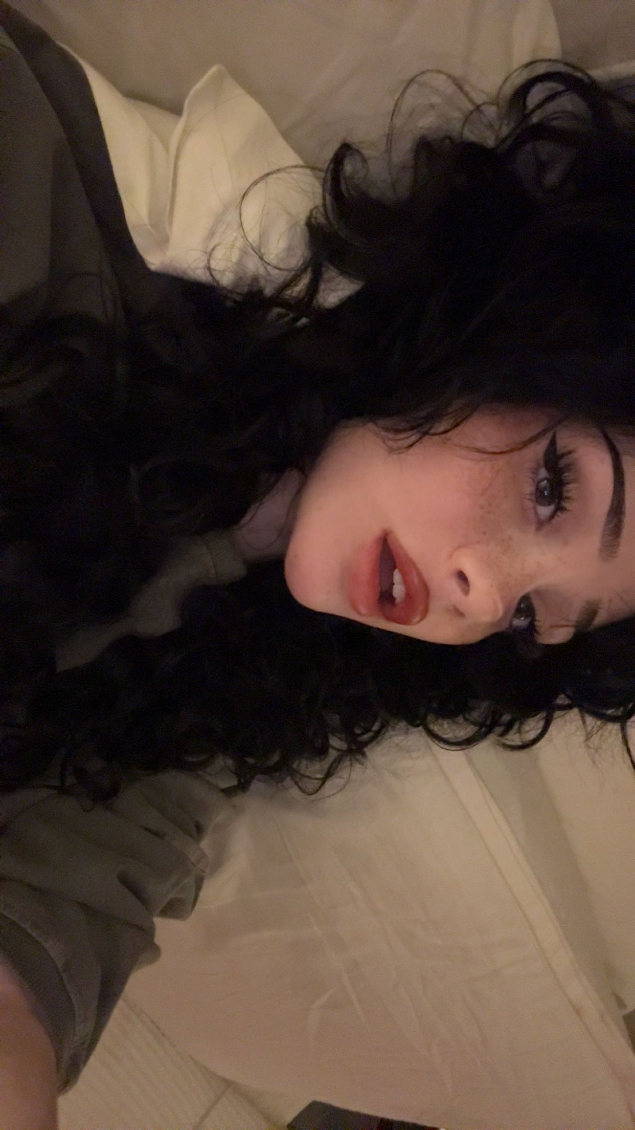 little.warren1 snapchat image archive image