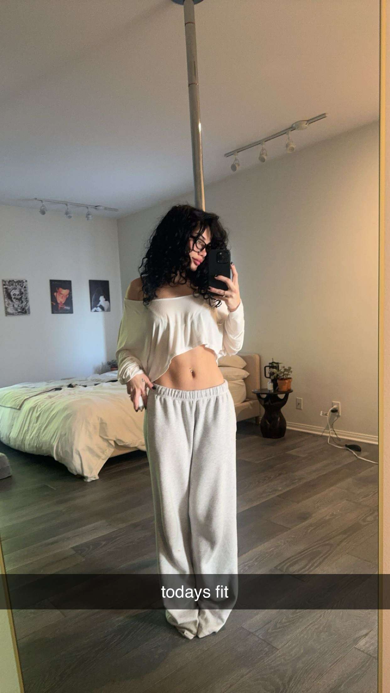 little.warren1 snapchat image archive image