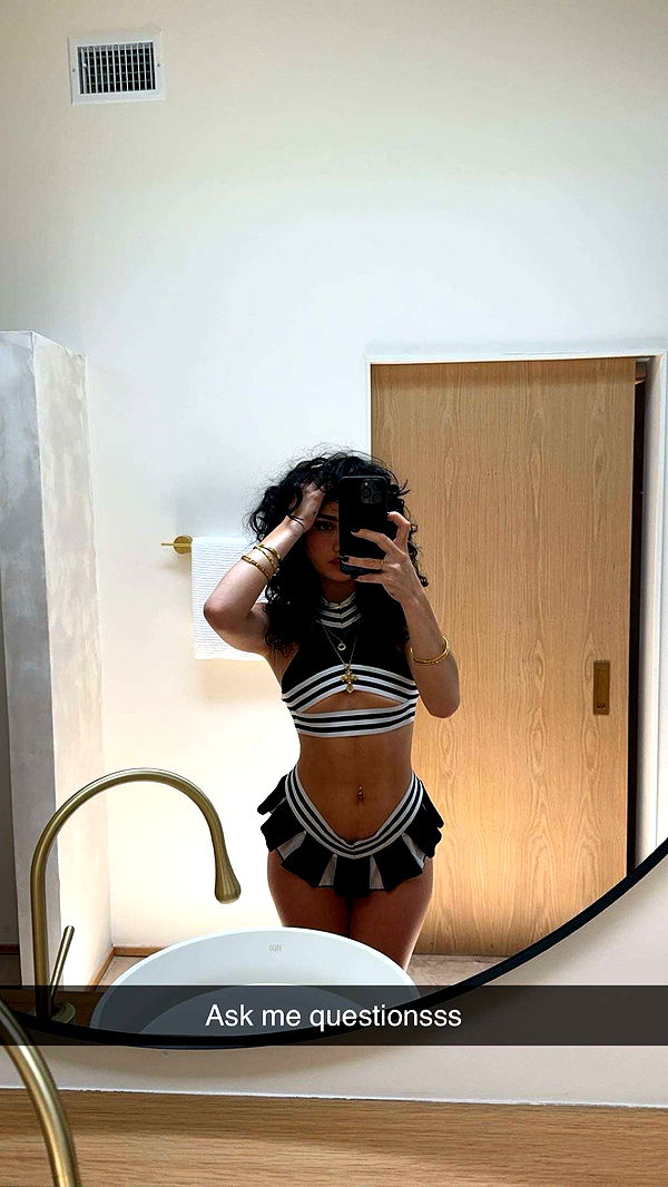 little.warren1 image ~ Altpins