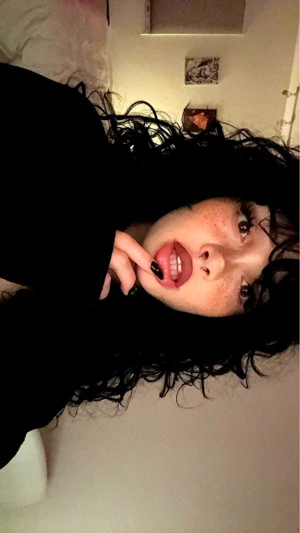 little.warren1 image ~ Altpins