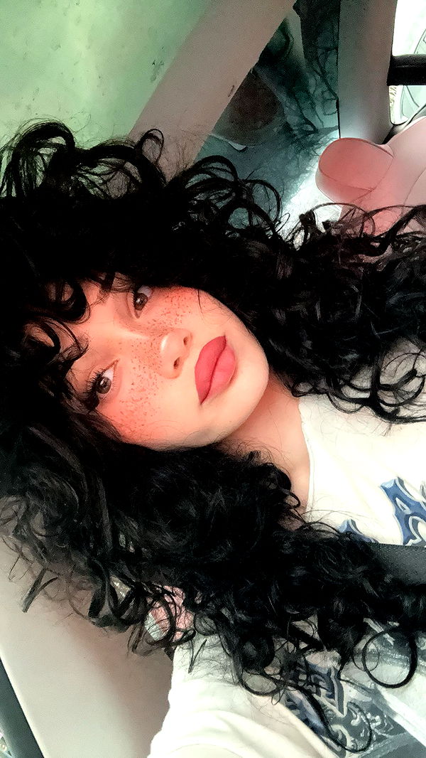 little.warren1 image ~ Altpins