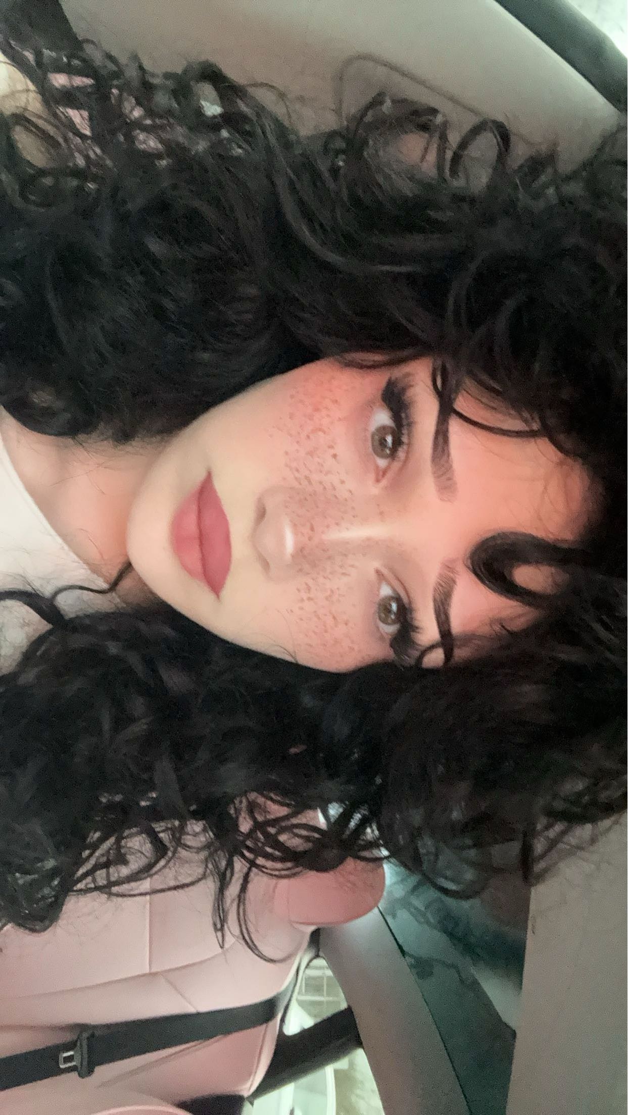 little.warren1 snapchat image archive image