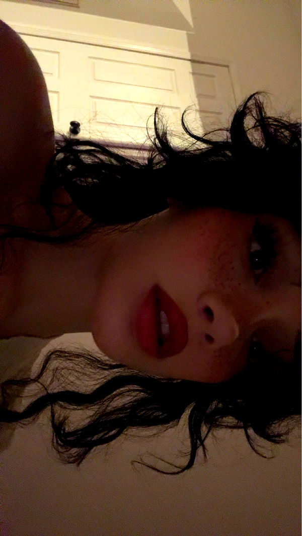 little.warren1 image ~ Altpins