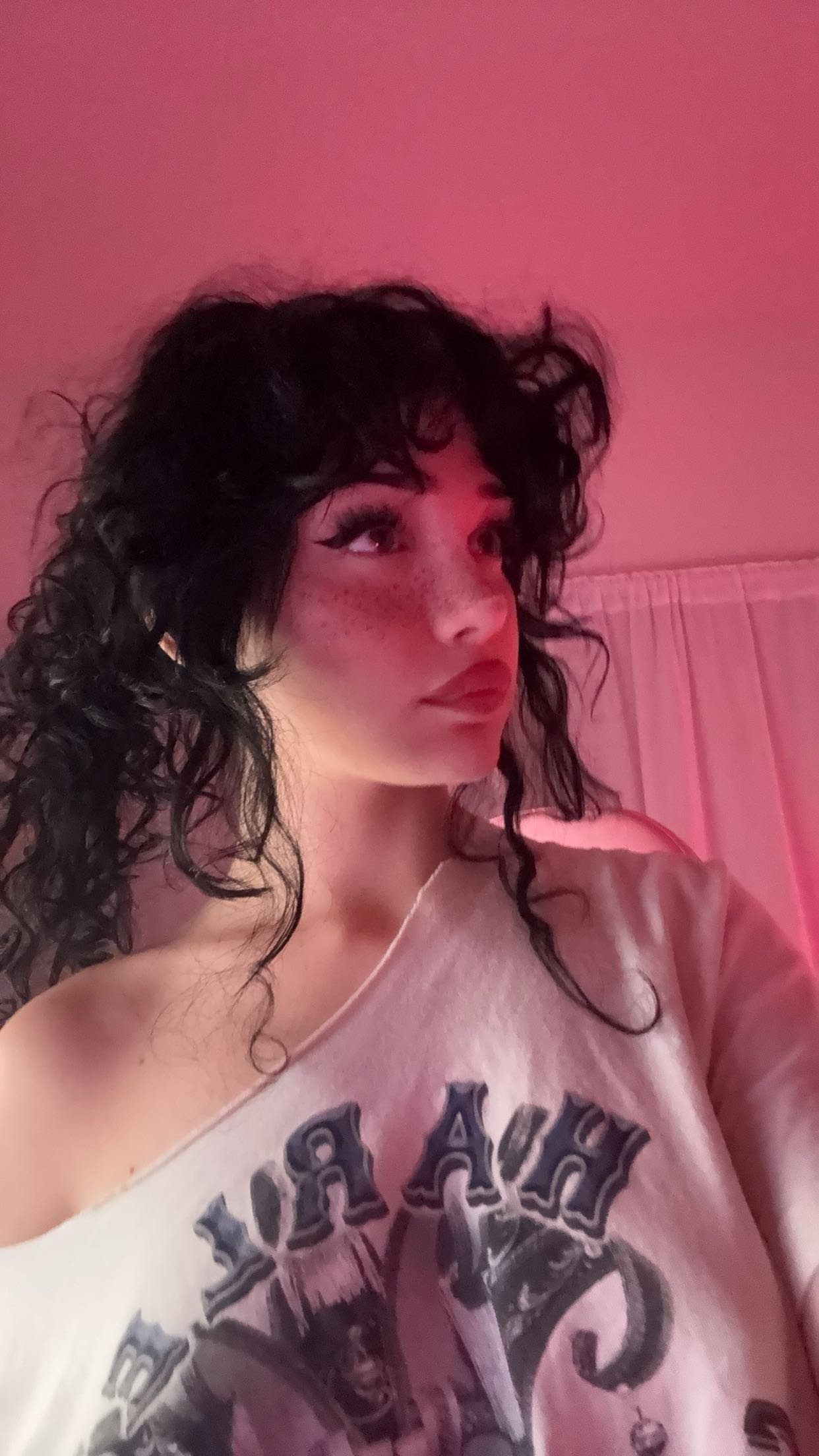 little.warren1 snapchat image archive image