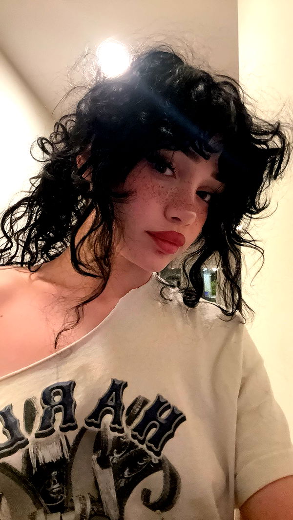 little.warren1 image ~ Altpins