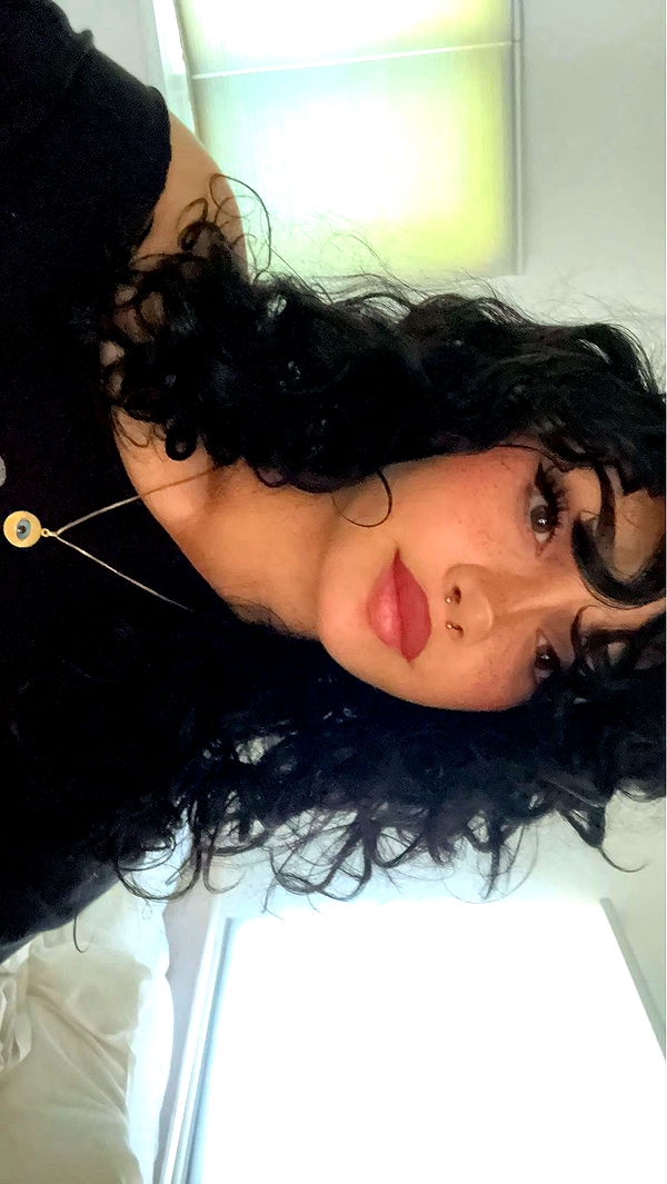 little.warren1 image ~ Altpins