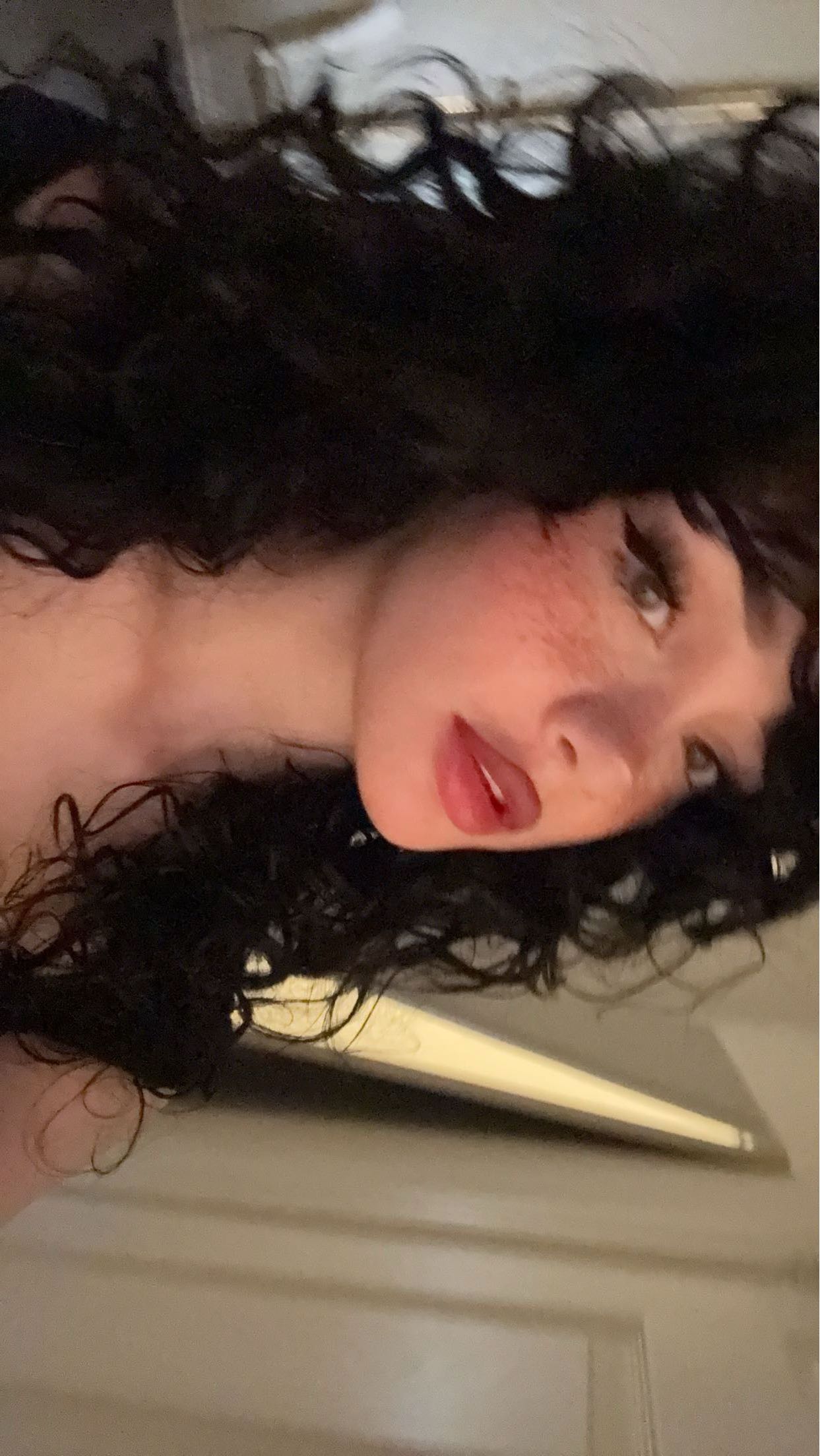 little.warren1 snapchat image archive image