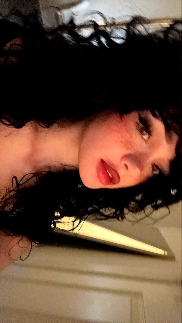 little.warren1 image ~ Altpins