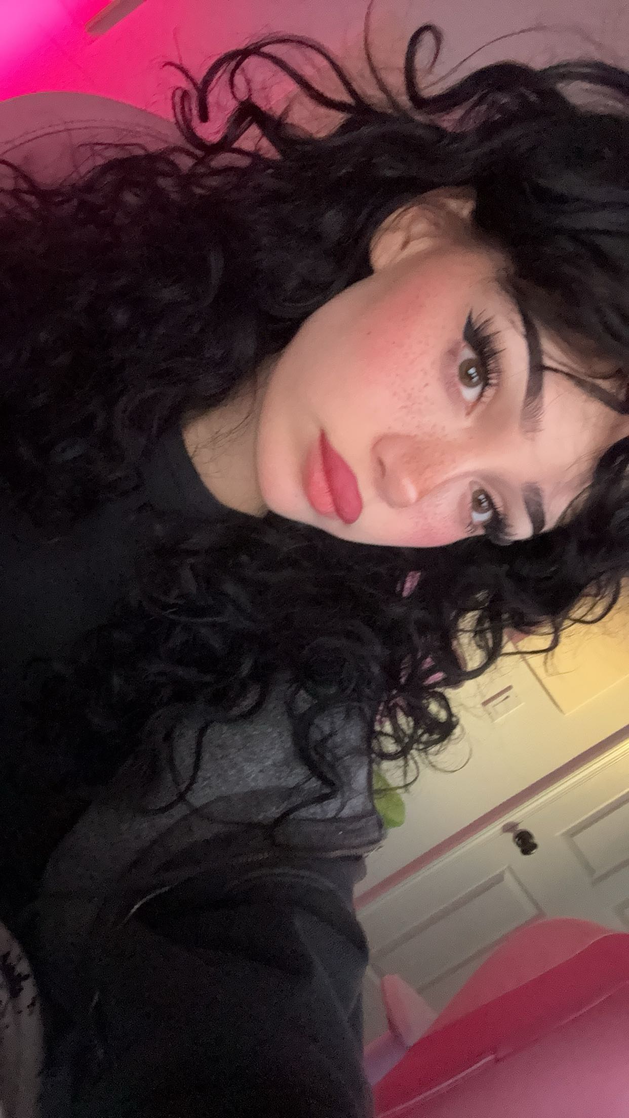 little.warren1 snapchat image archive image