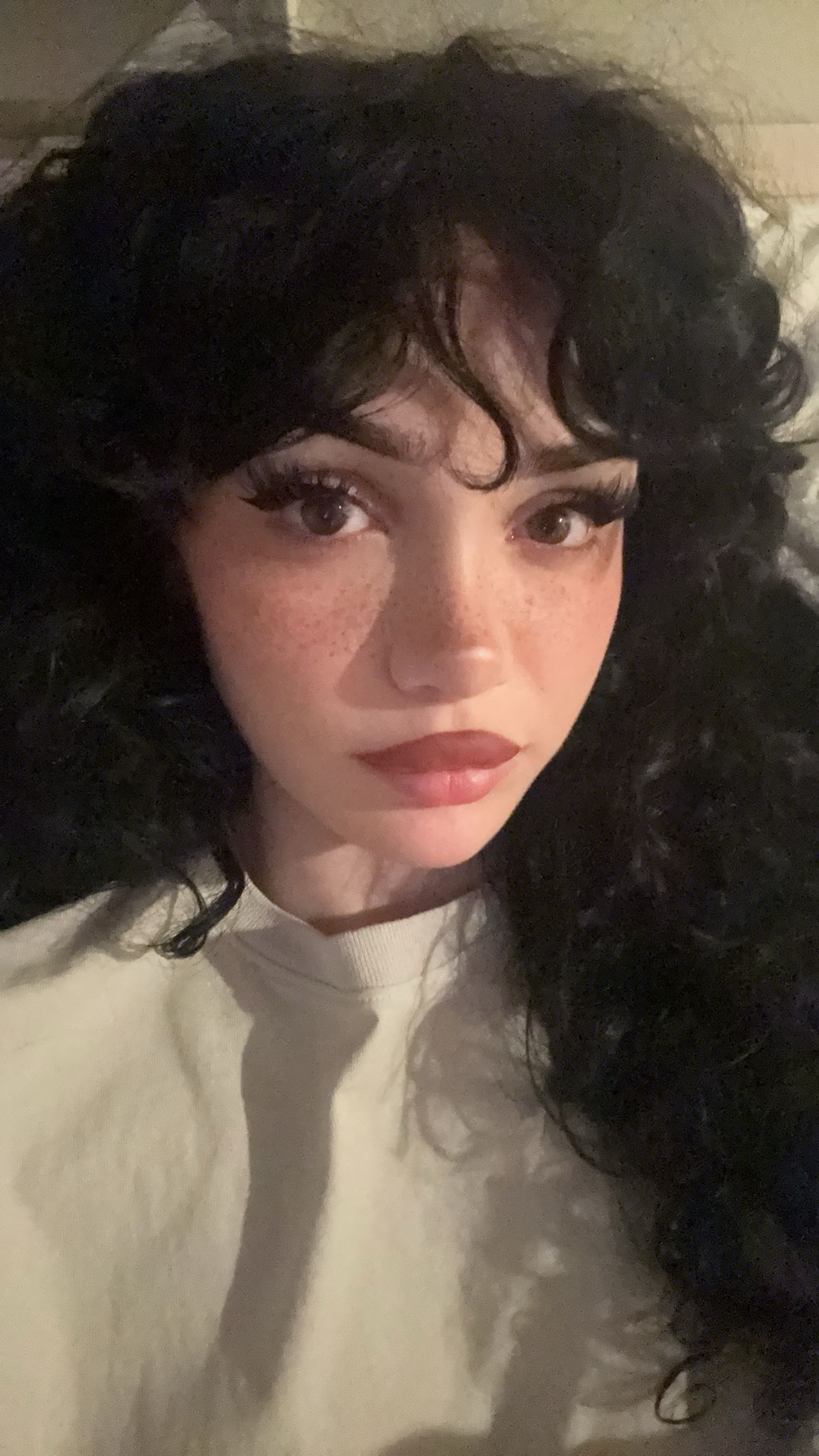 little.warren1 snapchat image archive image