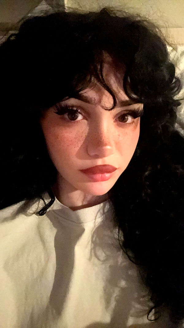 little.warren1 image ~ Altpins